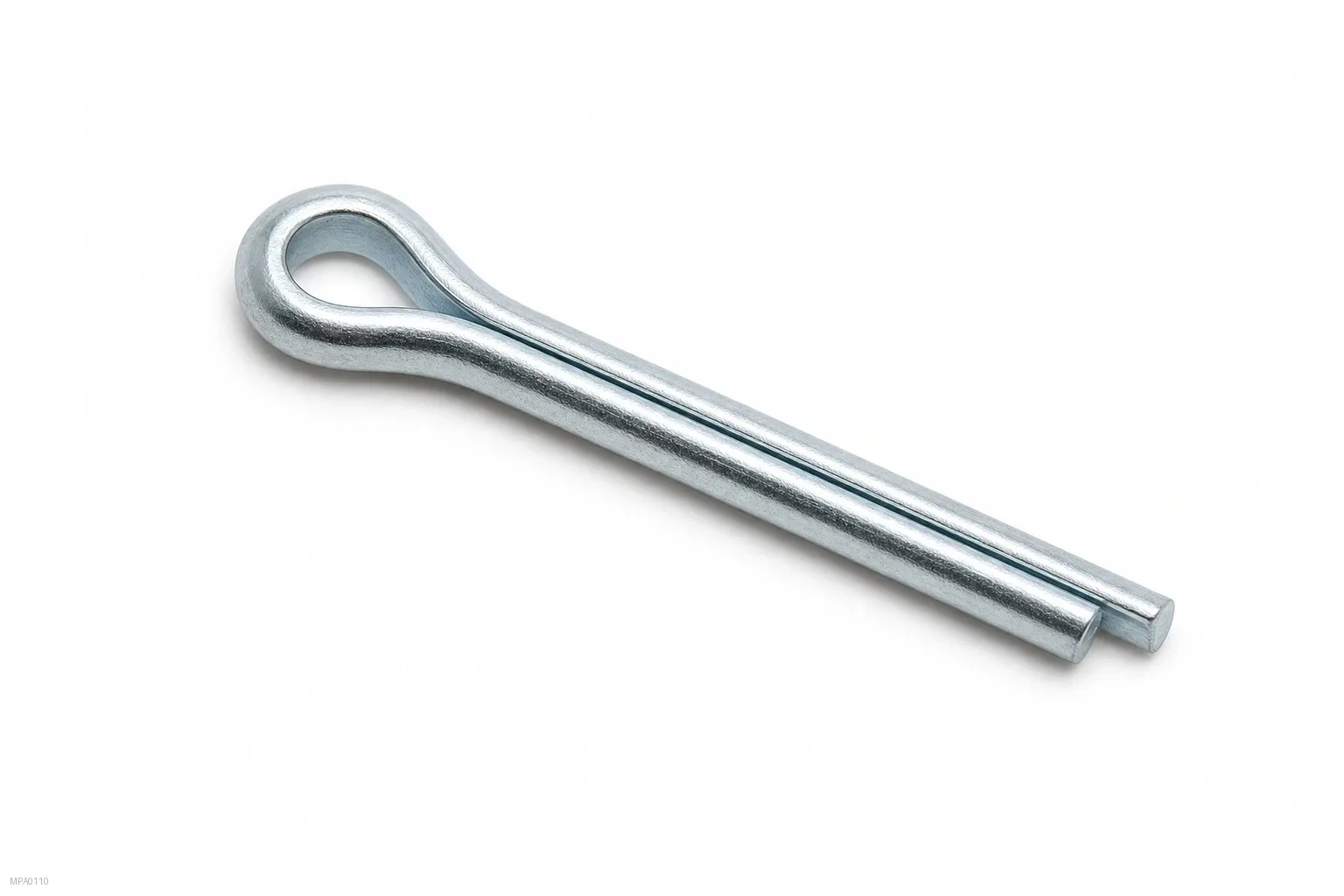 Millat Massey Ferguson Tractor Spare Part 8 PIN RETAINING 1430581143058 - Massey Ferguson tractor spare part