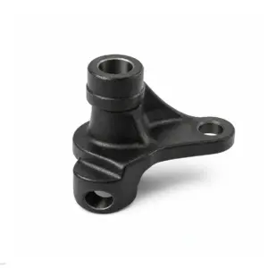 Millat Massey Ferguson Tractor Spare Part 1 ENDCENTERJACK 3503601480411148041 - Massey Ferguson tractor spare part