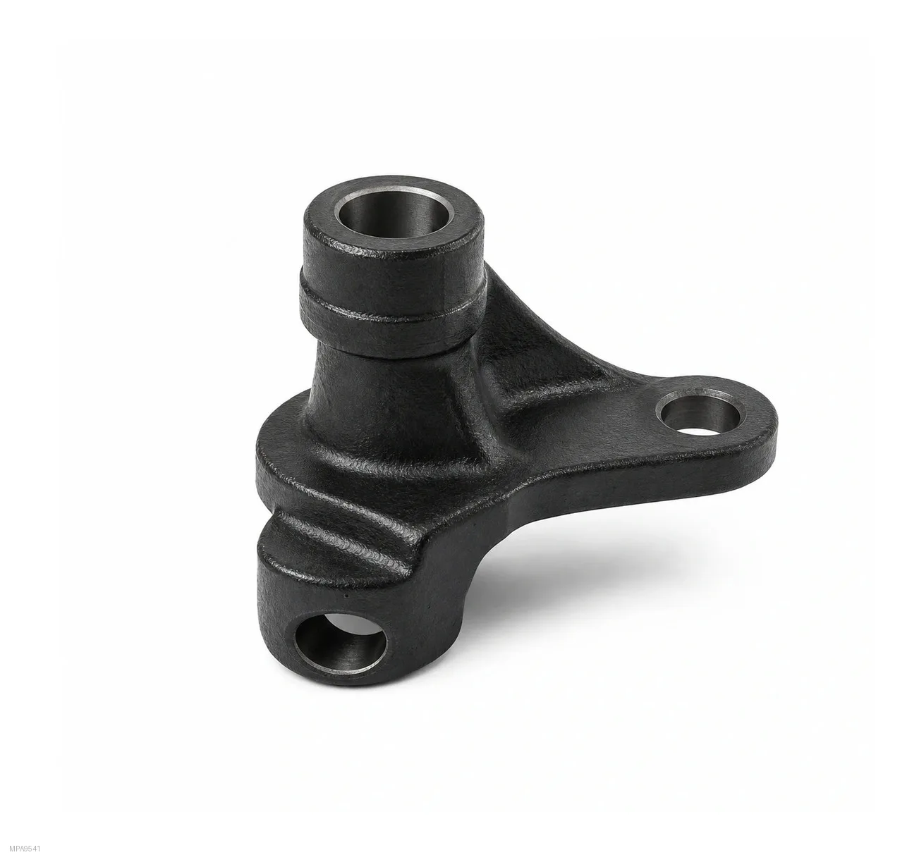 Millat Massey Ferguson Tractor Spare Part 1 ENDCENTERJACK 3503601480411148041 - Massey Ferguson tractor spare part