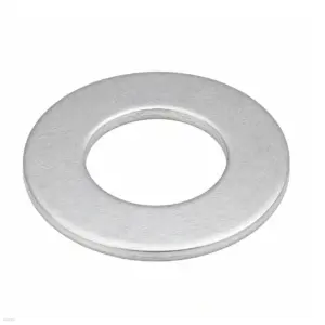 Millat Massey Ferguson Tractor Spare Part A 21 B 432161 SHIM 8 A 21 B 432161 - Massey Ferguson tractor spare part
