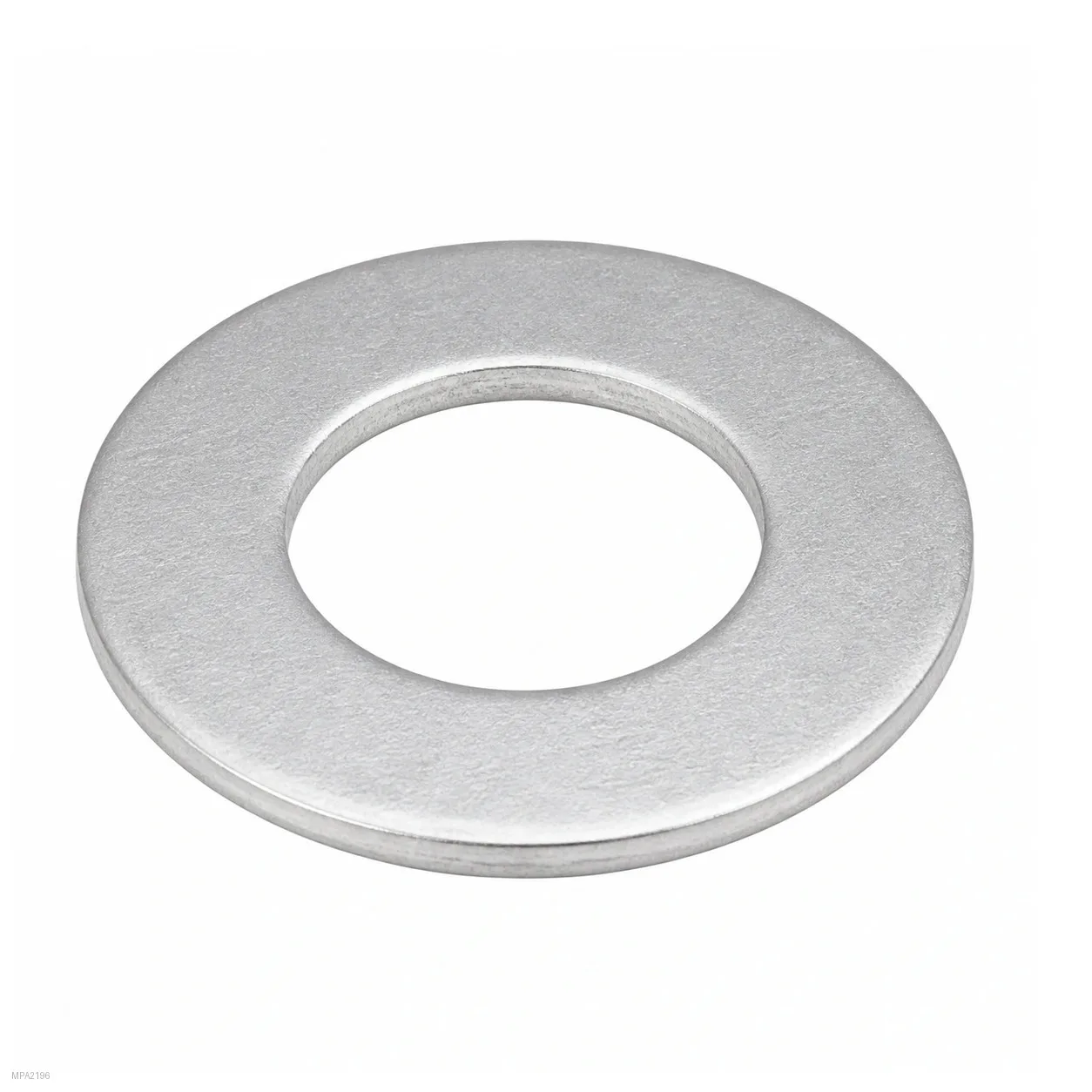 Millat Massey Ferguson Tractor Spare Part A 21 B 432161 SHIM 8 A 21 B 432161 - Massey Ferguson tractor spare part