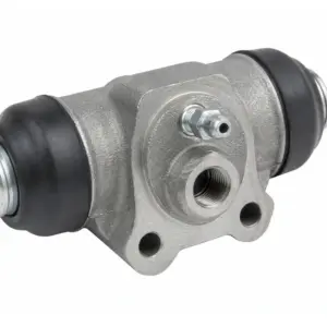 Millat Massey Ferguson Tractor Spare Part 2 WHEELCYLINDER 38510369213477380 L - Massey Ferguson tractor spare part
