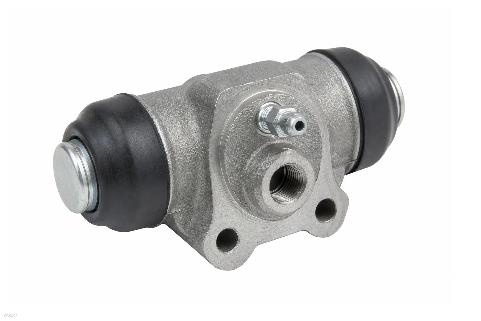 Millat Massey Ferguson Tractor Spare Part 2 WHEELCYLINDER 38510369213477380 L - Massey Ferguson tractor spare part