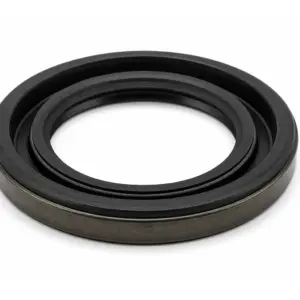 Millat Massey Ferguson Tractor Spare Part 3 SEAL REDECTIONREAR 10333313699800 - Massey Ferguson tractor spare part