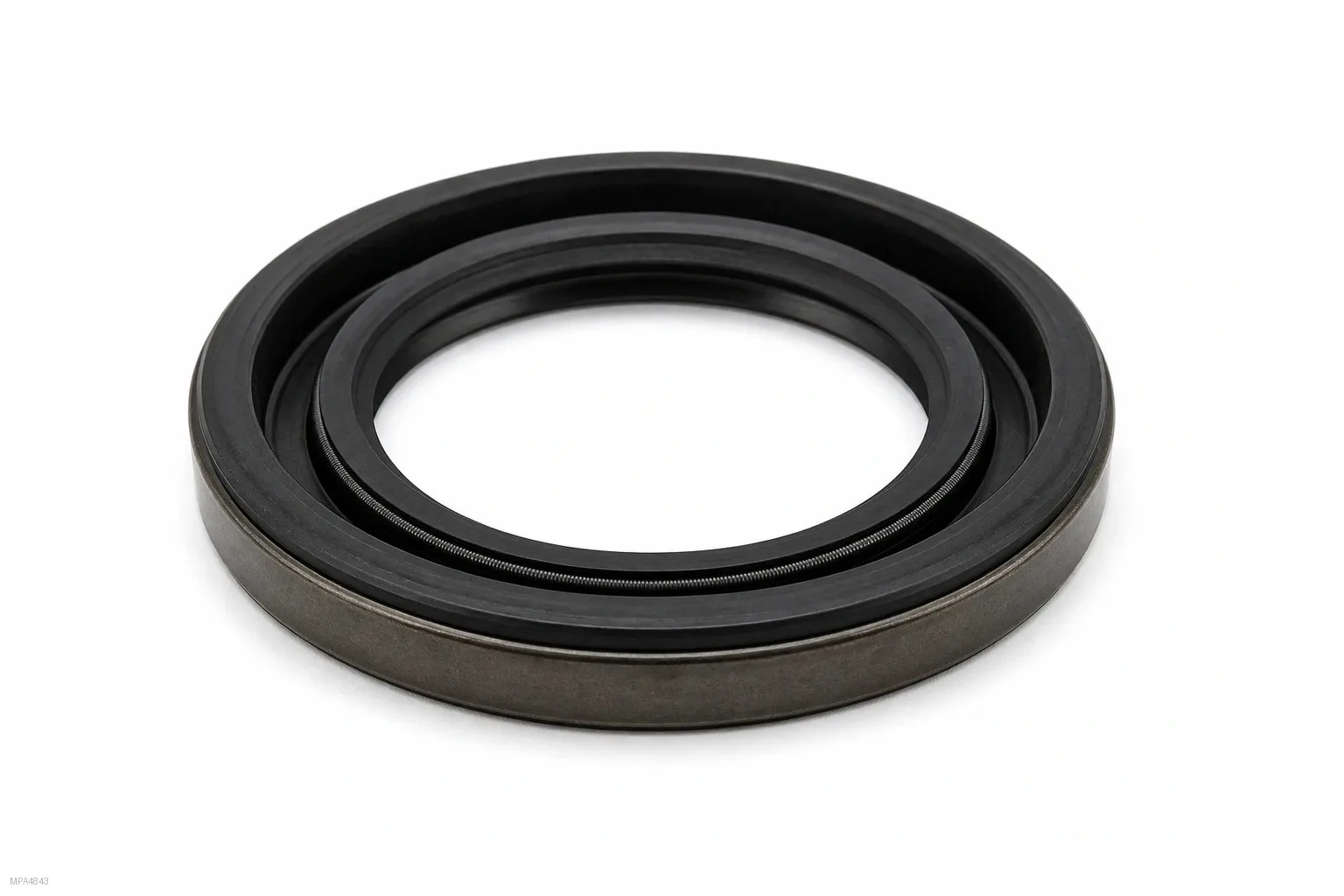 Millat Massey Ferguson Tractor Spare Part 3 SEAL REDECTIONREAR 10333313699800 - Massey Ferguson tractor spare part