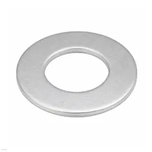 Millat Massey Ferguson Tractor Spare Part 1 WASHER 1832511183251 - Massey Ferguson tractor spare part
