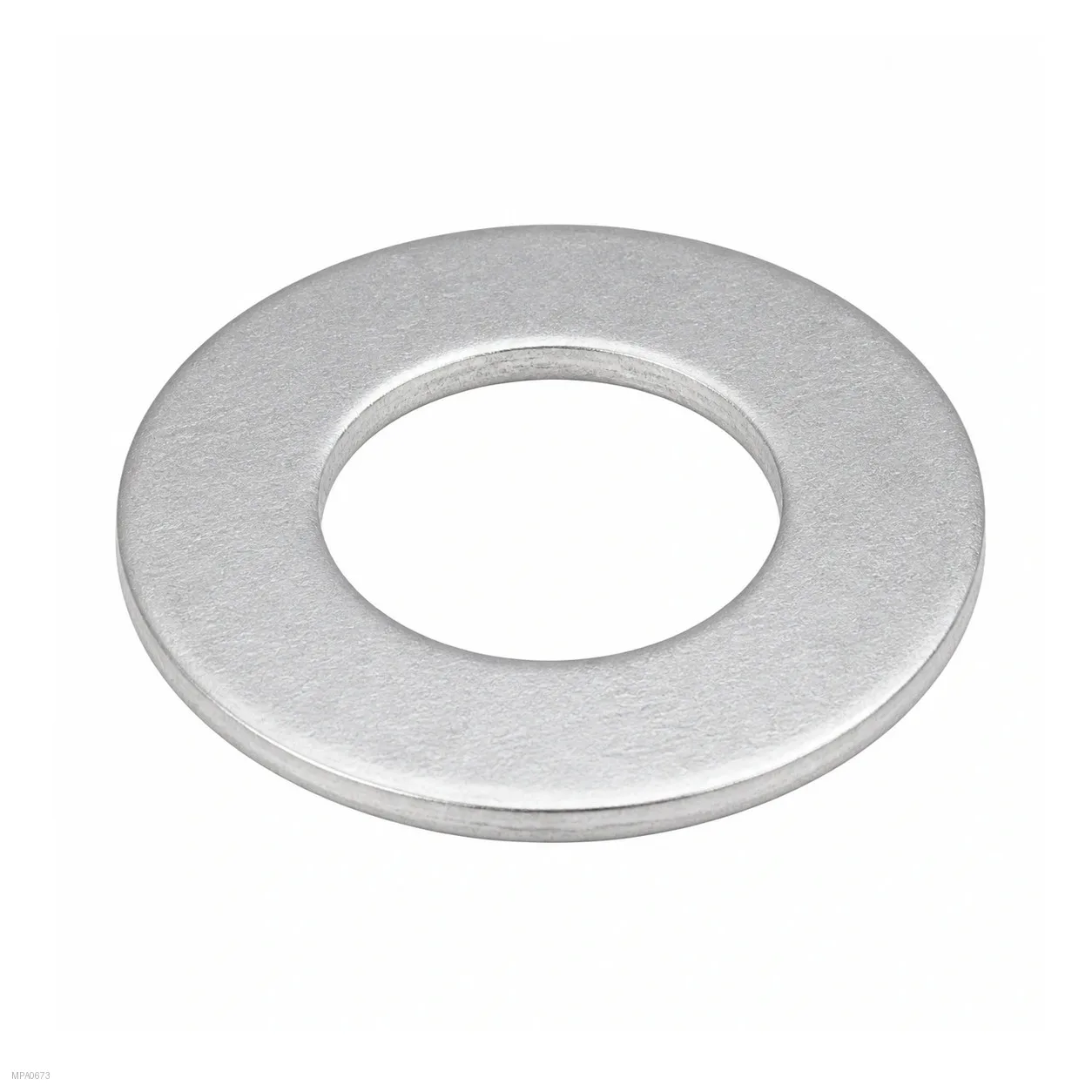 Millat Massey Ferguson Tractor Spare Part 1 WASHER 1832511183251 - Massey Ferguson tractor spare part