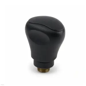 Millat Massey Ferguson Tractor Spare Part A 22 A 252001 KNOB 8 A 22 A 252001 - Massey Ferguson tractor spare part