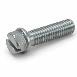 Millat Massey Ferguson Tractor Spare Part SCREW 18543118524 - Massey Ferguson tractor spare part