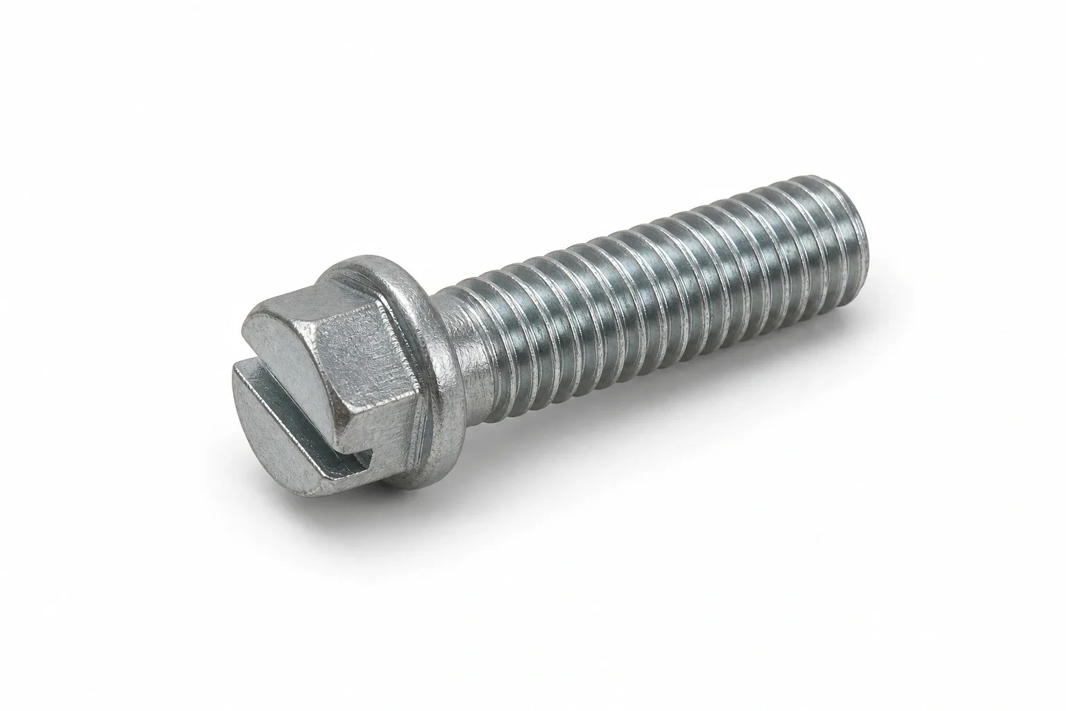 Millat Massey Ferguson Tractor Spare Part SCREW 18543118524 - Massey Ferguson tractor spare part