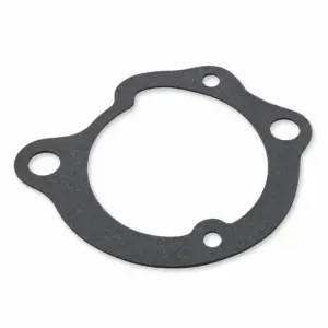 Millat Massey Ferguson Tractor Spare Part JOINT 18203133826111 - Massey Ferguson tractor spare part