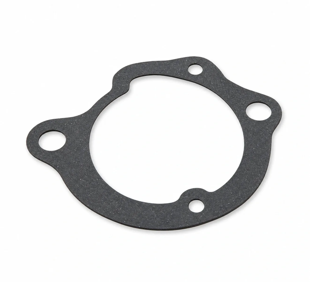Millat Massey Ferguson Tractor Spare Part JOINT 18203133826111 - Massey Ferguson tractor spare part