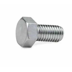 Millat Massey Ferguson Tractor Spare Part 8 HUB BOLT 16100882365432041 H - Massey Ferguson tractor spare part