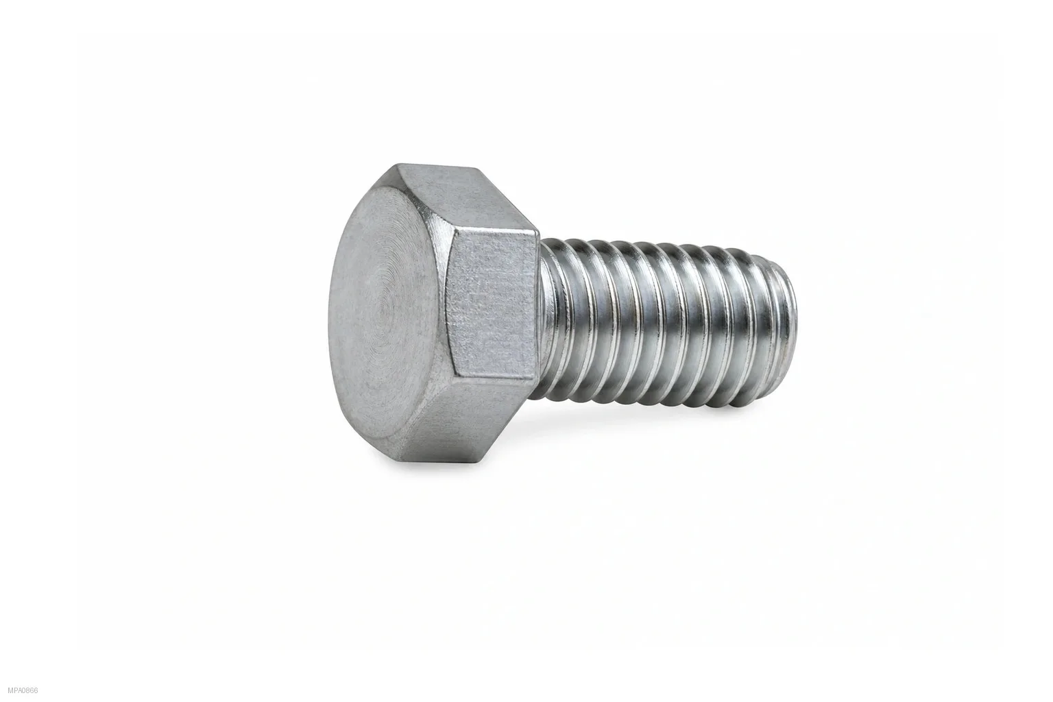 Millat Massey Ferguson Tractor Spare Part 8 HUB BOLT 16100882365432041 H - Massey Ferguson tractor spare part