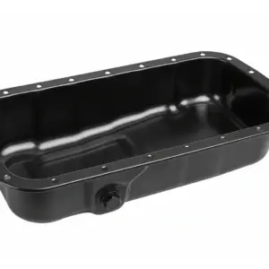Millat Massey Ferguson Tractor Spare Part 8 SUMP MF 385 375183078137171174 - Massey Ferguson tractor spare part