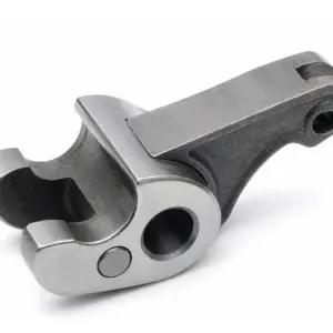 Millat Massey Ferguson Tractor Spare Part 5 ACTUATOR MF 260 10501511860963 - Massey Ferguson tractor spare part