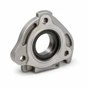 Millat Massey Ferguson Tractor Spare Part HOUSING CAM SEAL 18150137416751 - Massey Ferguson tractor spare part
