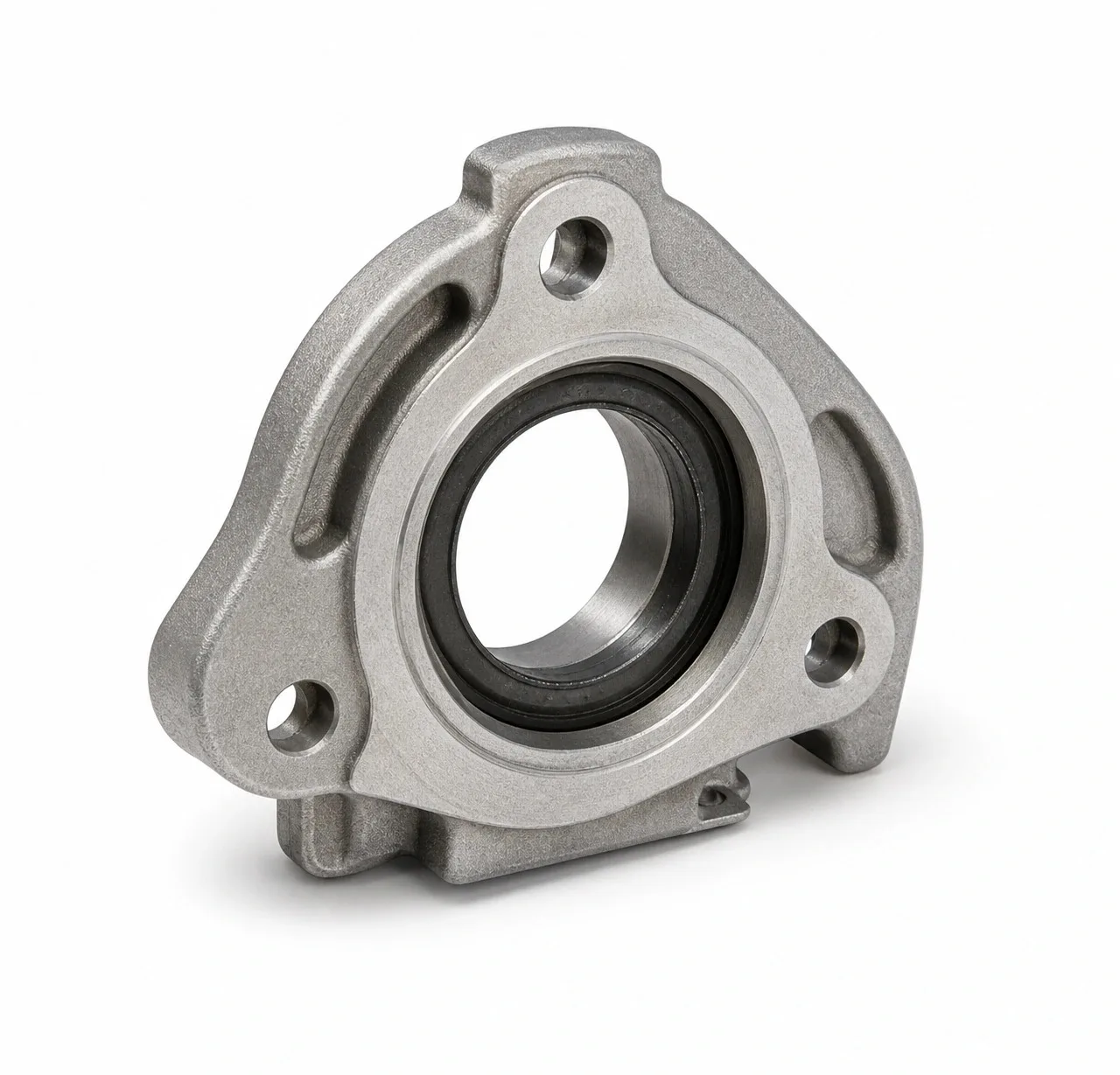 Millat Massey Ferguson Tractor Spare Part HOUSING CAM SEAL 18150137416751 - Massey Ferguson tractor spare part
