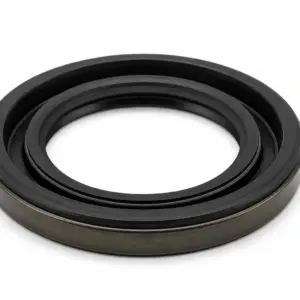 Millat Massey Ferguson Tractor Spare Part 432081 OIL SEAL 82365432081 - Massey Ferguson tractor spare part