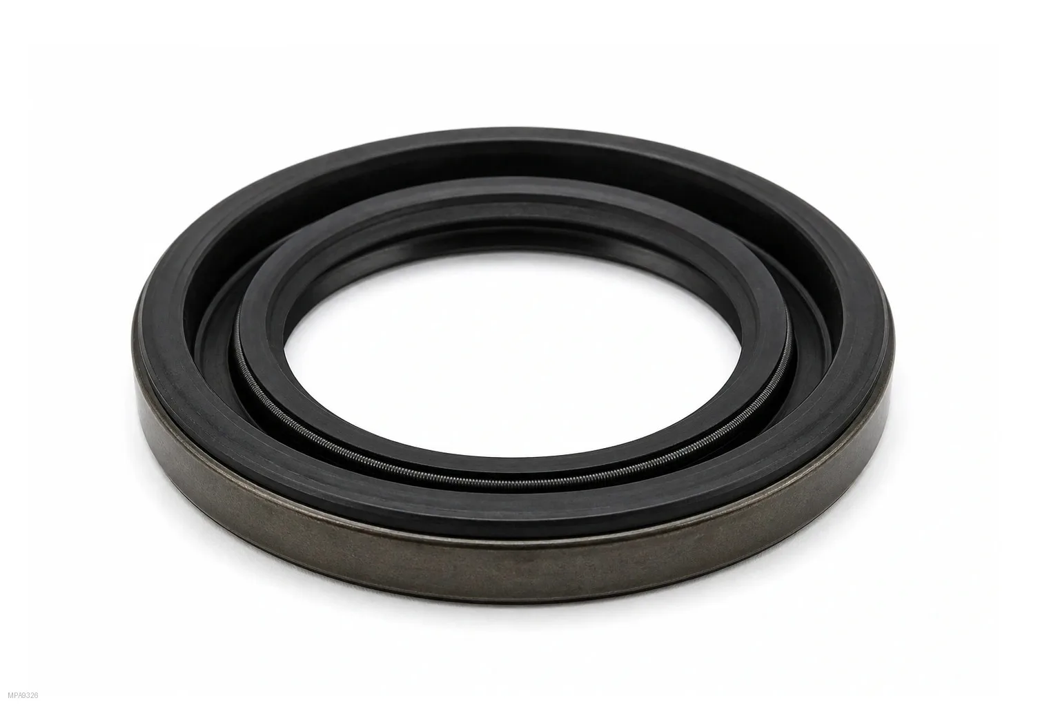 Millat Massey Ferguson Tractor Spare Part 432081 OIL SEAL 82365432081 - Massey Ferguson tractor spare part