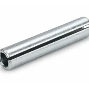 Millat Massey Ferguson Tractor Spare Part 0 PIN SPIROL 1033101103310 - Massey Ferguson tractor spare part