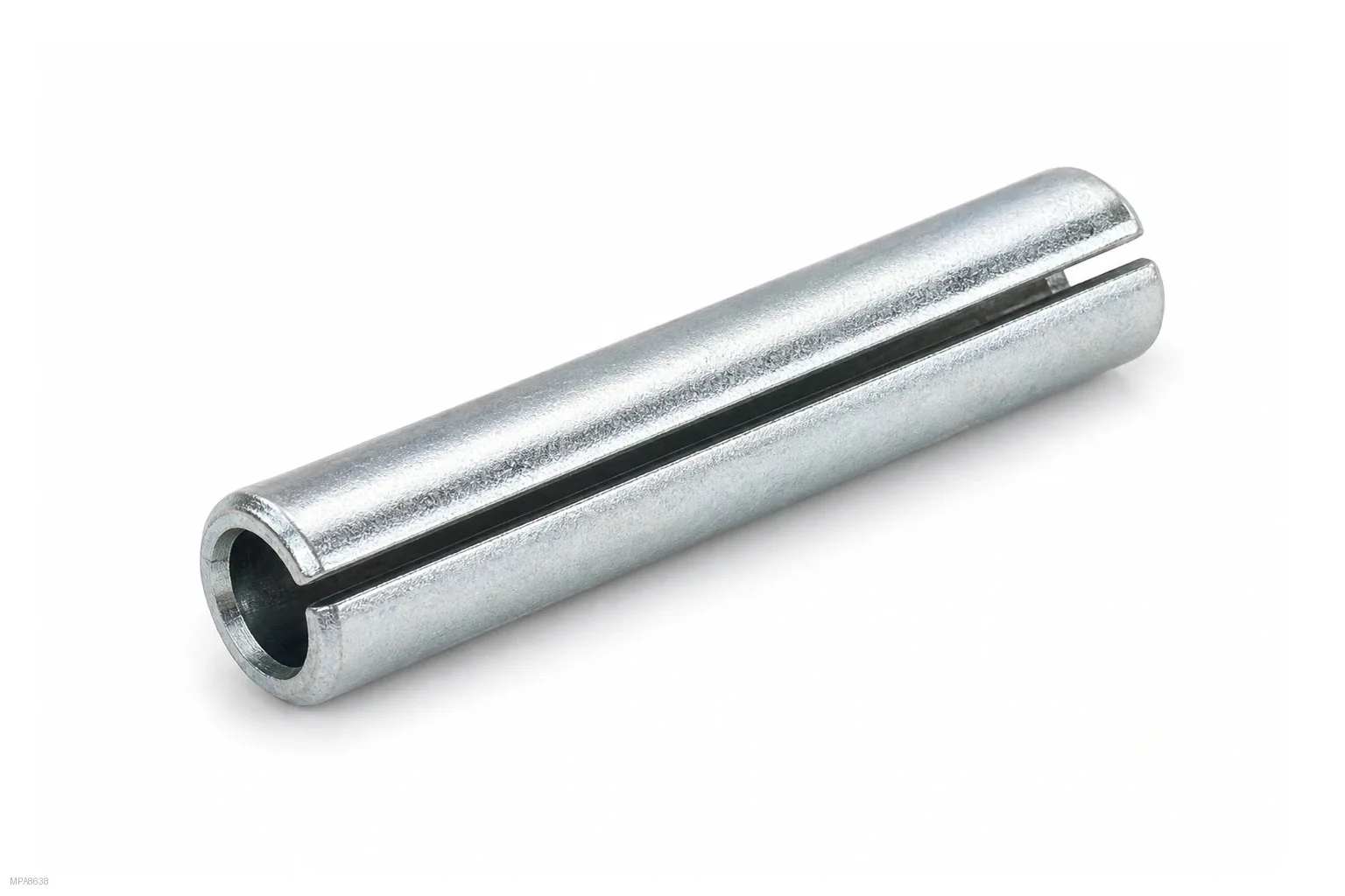 Millat Massey Ferguson Tractor Spare Part 0 PIN SPIROL 1033101103310 - Massey Ferguson tractor spare part