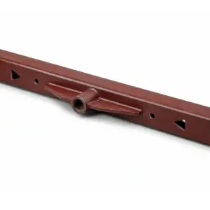Millat Massey Ferguson Tractor Spare Part 3 CENTERBEAM 1480131148013 - Massey Ferguson tractor spare part