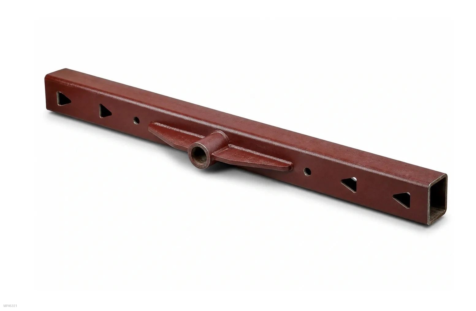 Millat Massey Ferguson Tractor Spare Part 3 CENTERBEAM 1480131148013 - Massey Ferguson tractor spare part