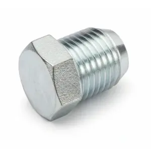 Millat Massey Ferguson Tractor Spare Part PLUG - Massey Ferguson tractor spare part