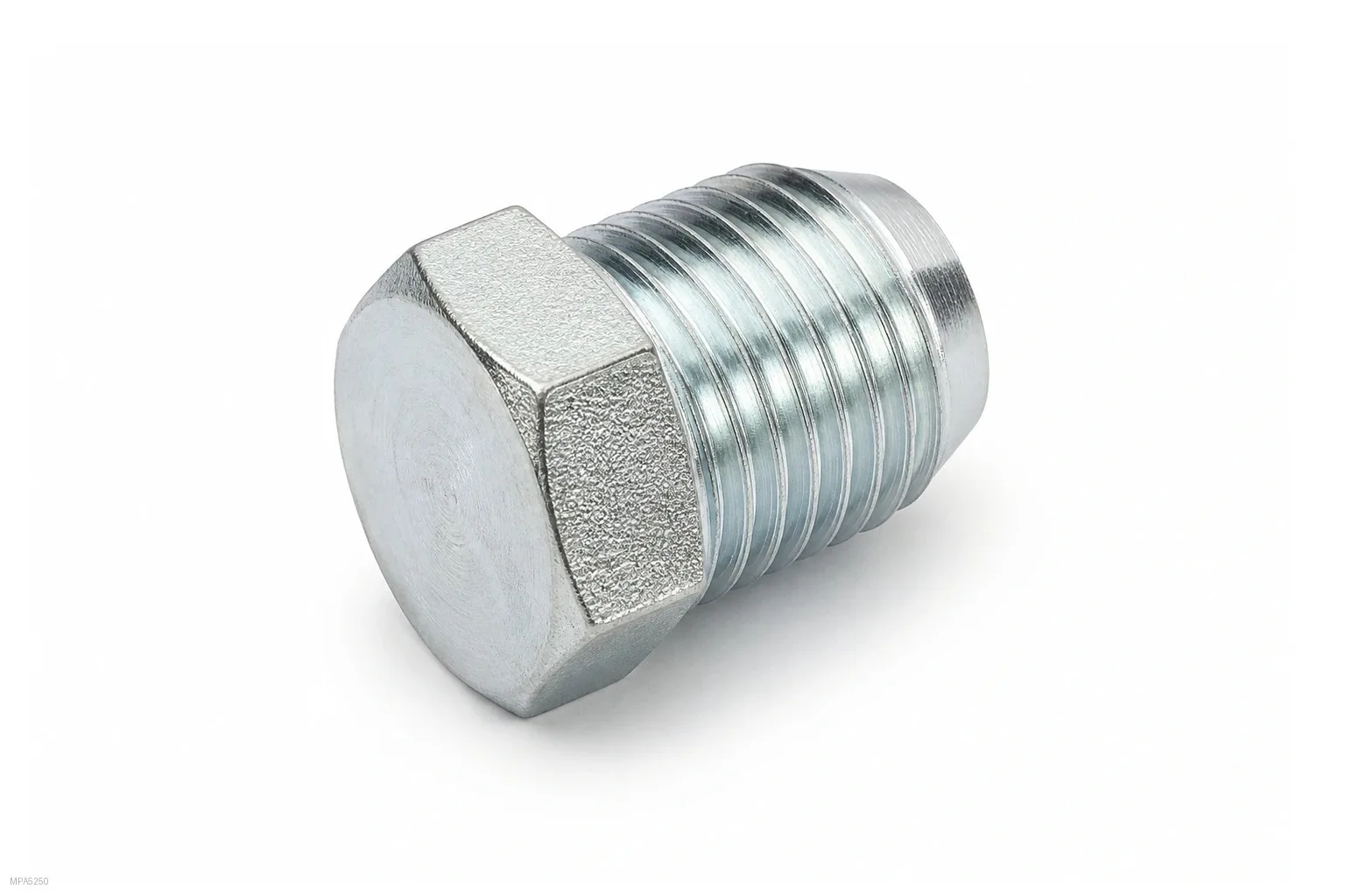 Millat Massey Ferguson Tractor Spare Part PLUG - Massey Ferguson tractor spare part