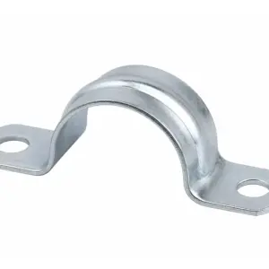 Millat Massey Ferguson Tractor Spare Part 0 CLAMPCOOLERLH 1850801185080 - Massey Ferguson tractor spare part