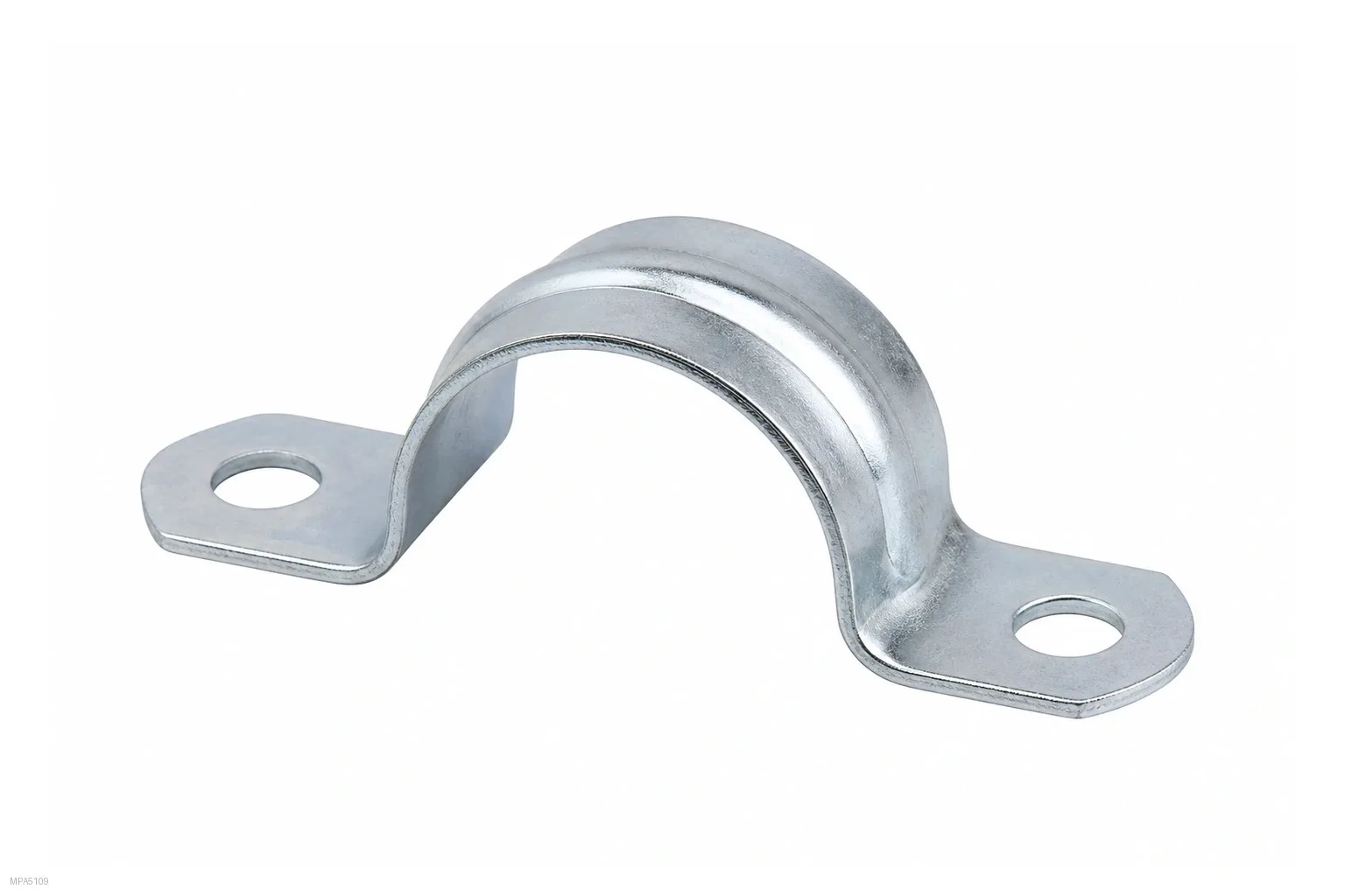 Millat Massey Ferguson Tractor Spare Part 0 CLAMPCOOLERLH 1850801185080 - Massey Ferguson tractor spare part