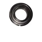 Diagram reference for Millat Massey Ferguson Tractor Spare Part BEA RING 6210 NR GEAR BOX 1215413008252 - Massey Ferguson tractor spare part