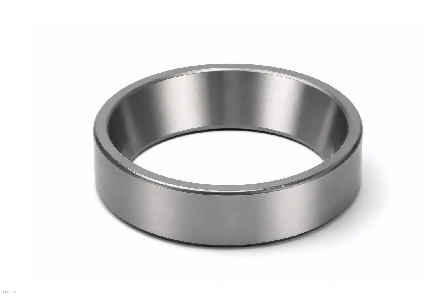 Millat Massey Ferguson Tractor Spare Part 3 CUP BEA RING OUTER 1431031143103 - Massey Ferguson tractor spare part