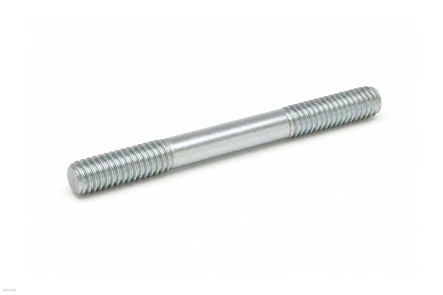 Millat Massey Ferguson Tractor Spare Part 1 STUD 18509112217578 - Massey Ferguson tractor spare part