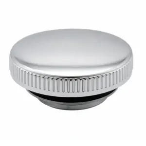 Millat Massey Ferguson Tractor Spare Part 753051 GFUELTANK CAP ASSYHELLI 82365753051 G - Massey Ferguson tractor spare part