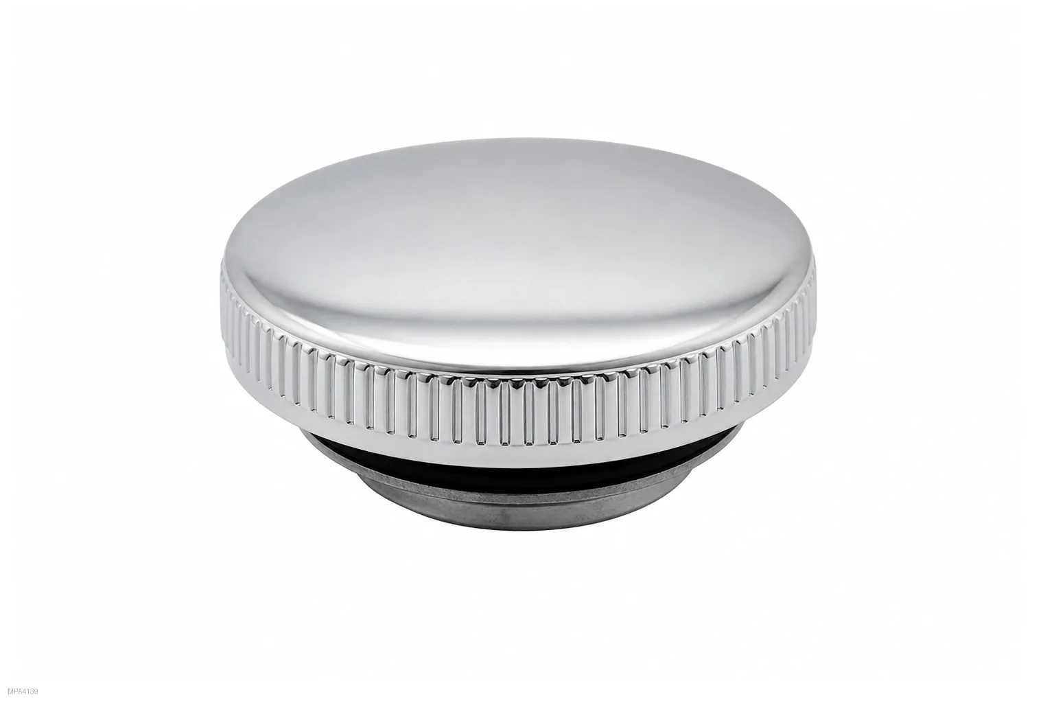 Millat Massey Ferguson Tractor Spare Part 753051 GFUELTANK CAP ASSYHELLI 82365753051 G - Massey Ferguson tractor spare part
