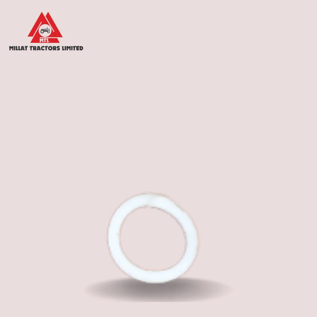 Diagram reference for Millat Massey Ferguson Tractor Spare Part 342311 SHIM 81200342311 - Massey Ferguson tractor spare part