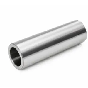 Millat Massey Ferguson Tractor Spare Part 0 ENGINE PISTON PIN 18512016249251 - Massey Ferguson tractor spare part