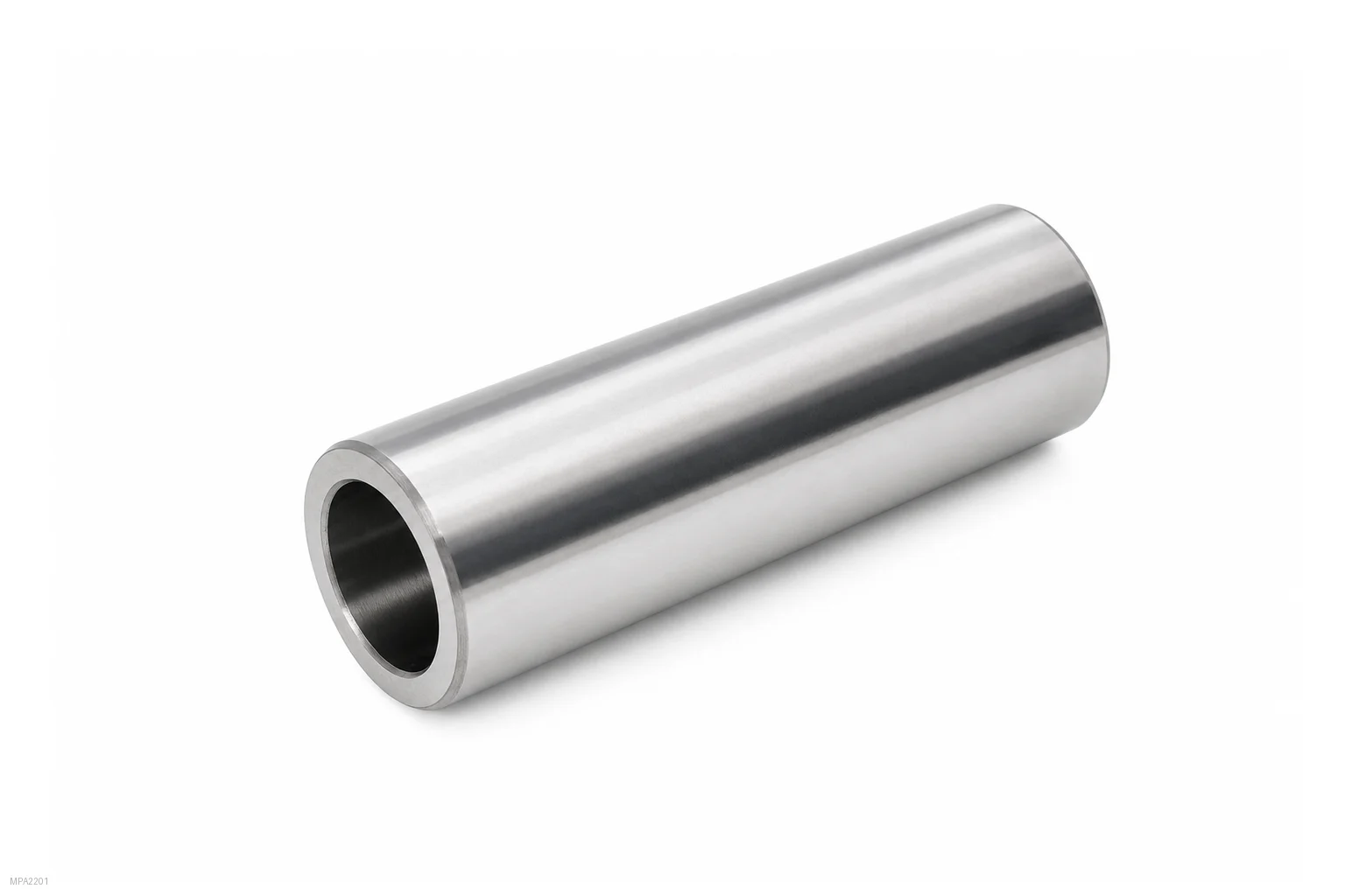 Millat Massey Ferguson Tractor Spare Part 0 ENGINE PISTON PIN 18512016249251 - Massey Ferguson tractor spare part