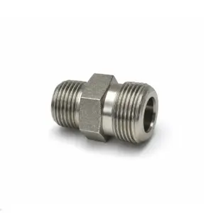 Millat Massey Ferguson Tractor Spare Part 7 CONNECTION 18303713766 X 052 - Massey Ferguson tractor spare part