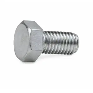 Millat Massey Ferguson Tractor Spare Part 6 CHAMBER BOLT 38518317612314 H 023 - Massey Ferguson tractor spare part