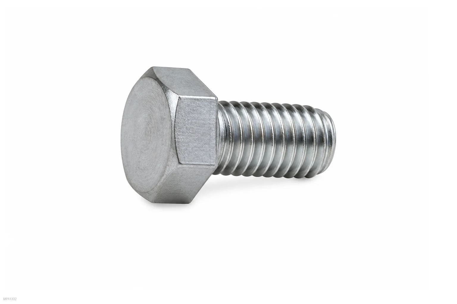 Millat Massey Ferguson Tractor Spare Part 6 CHAMBER BOLT 38518317612314 H 023 - Massey Ferguson tractor spare part