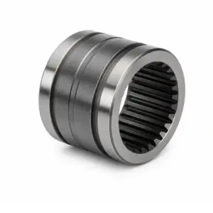 Millat Massey Ferguson Tractor Spare Part 0 COUPLER 12322011866557 - Massey Ferguson tractor spare part
