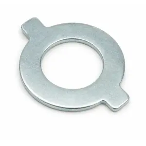 Millat Massey Ferguson Tractor Spare Part PIN IONLOCK 10273110273 - Massey Ferguson tractor spare part