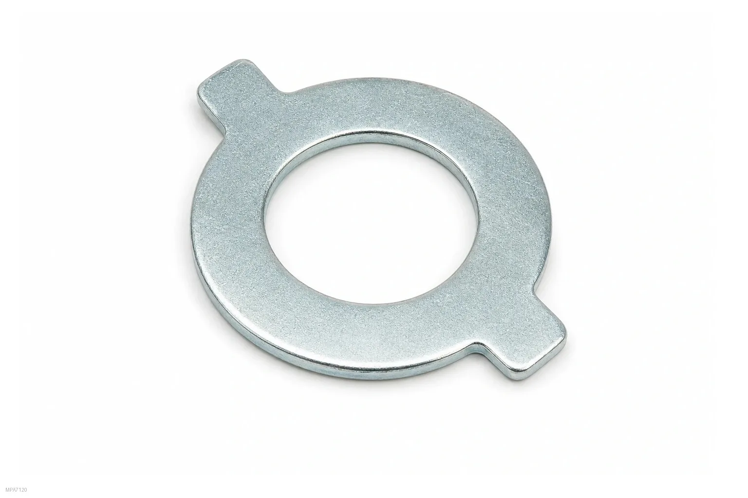 Millat Massey Ferguson Tractor Spare Part PIN IONLOCK 10273110273 - Massey Ferguson tractor spare part