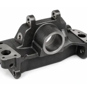 Millat Massey Ferguson Tractor Spare Part A 21 B 432171 SUPPORT 8 A 21 B 432171 - Massey Ferguson tractor spare part