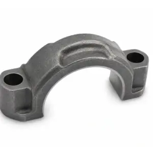 Millat Massey Ferguson Tractor Spare Part 5 PLUGFENDER 3730251373025 - Massey Ferguson tractor spare part