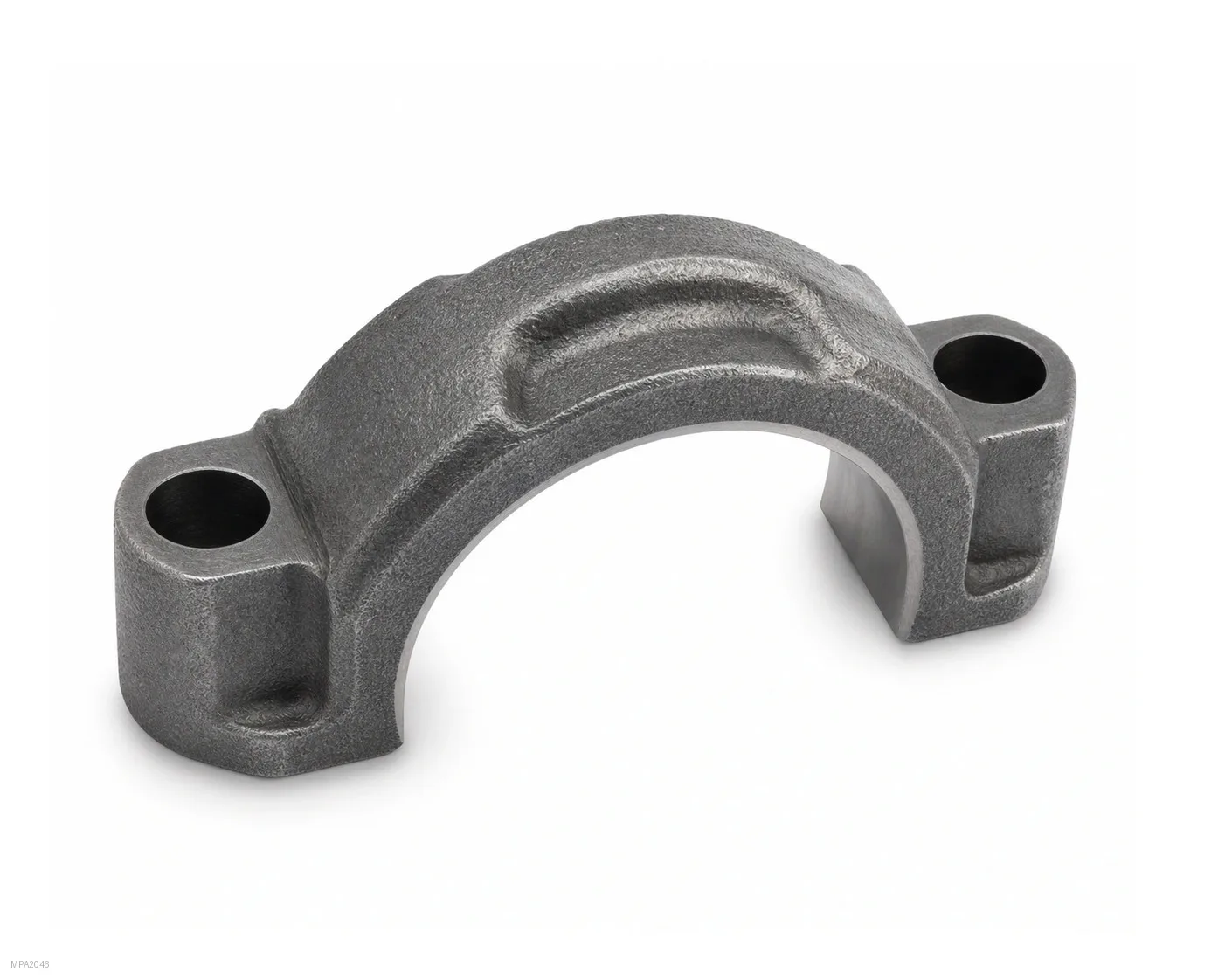 Millat Massey Ferguson Tractor Spare Part 5 PLUGFENDER 3730251373025 - Massey Ferguson tractor spare part