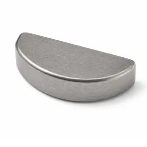 Millat Massey Ferguson Tractor Spare Part KEYSPN 240140901350355 - Massey Ferguson tractor spare part